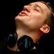 Paul Van Dyk