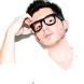 Simon Curtis