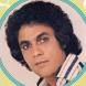 Wanderley Cardoso