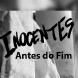 Inocentes