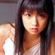 Yuko Ogura