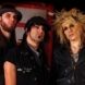 Wildstreet