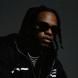 Gunna
