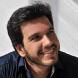 Samir Matos