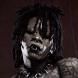 Novulent