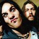 The Hellacopters