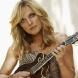 Rhonda Vincent