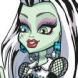 Monster High