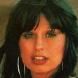 Jessi Colter