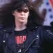 Joey Ramone