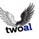 TWOAL 