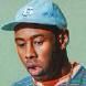 Tyler, The Creator