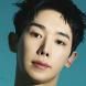 WONHO