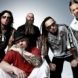 Five Finger Death Punch