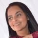 Francilene Macedo