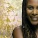 Brenda Russell