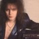 Yngwie Malmsteen