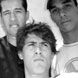 Los Cucah