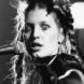 Lene Lovich