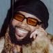 PARTYNEXTDOOR