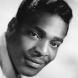 Brook Benton