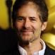 James Horner