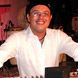 Evaristo Fernandes