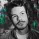 Rex Orange County