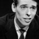 Jacques Brel