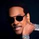 Charlie Wilson