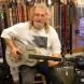 Ray Wylie Hubbard