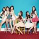 Dal Shabet