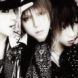 Alice Nine