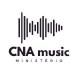 CNA Music