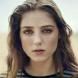 Birdy