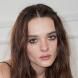 Charlotte Lawrence