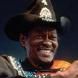 Clarence "Gatemouth" Brown