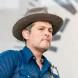 Gregory Alan Isakov