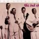 The Ink Spots