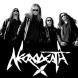 Necrodeath