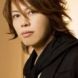 T.M. Revolution