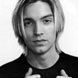 Alex Band