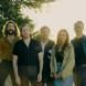 The Paper Kites