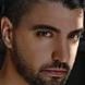 Moshe Peretz