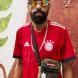 Sanchez Rashat