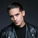 G-Eazy