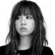 Mai Hoshimura