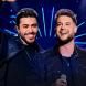 Bruno e Denner