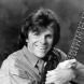 Del Shannon