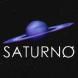 Saturno